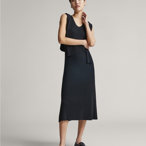 The Day Loafer Everlane - Picture 2 of 10